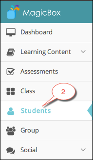 Students