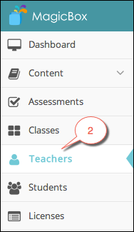 Teachers