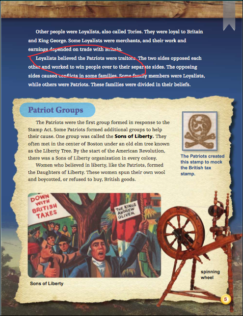 reader_highlighted_text