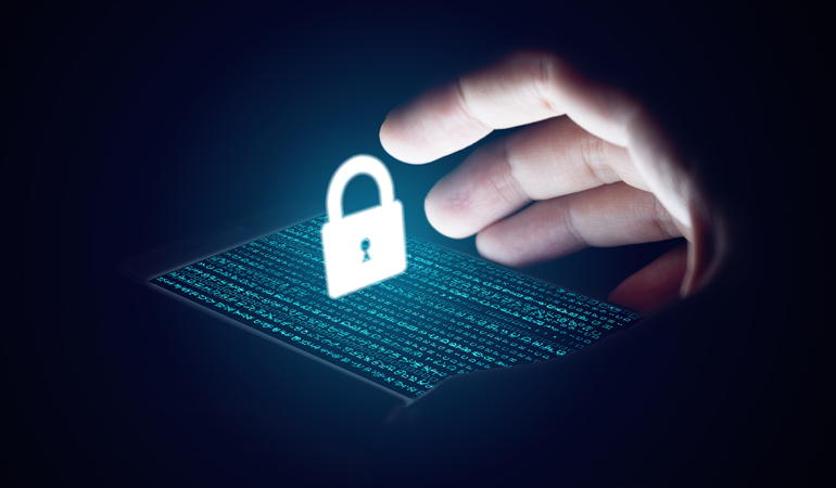 Prevent Unauthorized Access to Digital Content with DRM (Digital Rights Management) Solutions