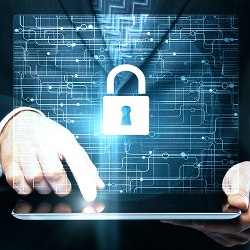 Digital Rights Management for Education Content Providers