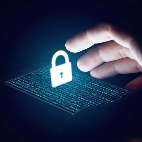 Why Employ Digital Rights Management