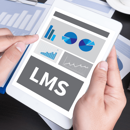 How LMSs Must Transform to Enable Experiential Learning