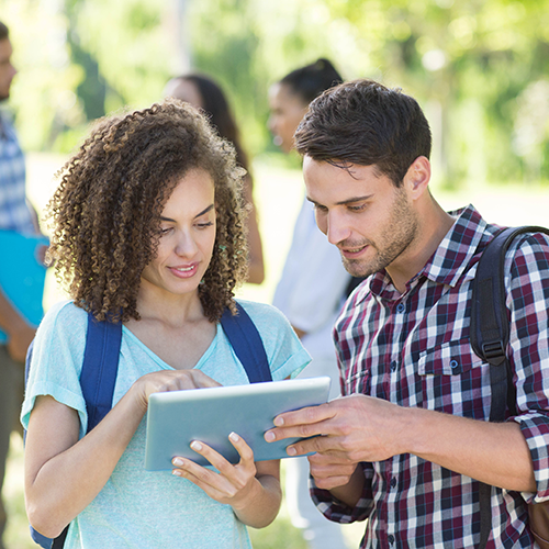 Digital Publishing Trends to Watch Out for Publishers