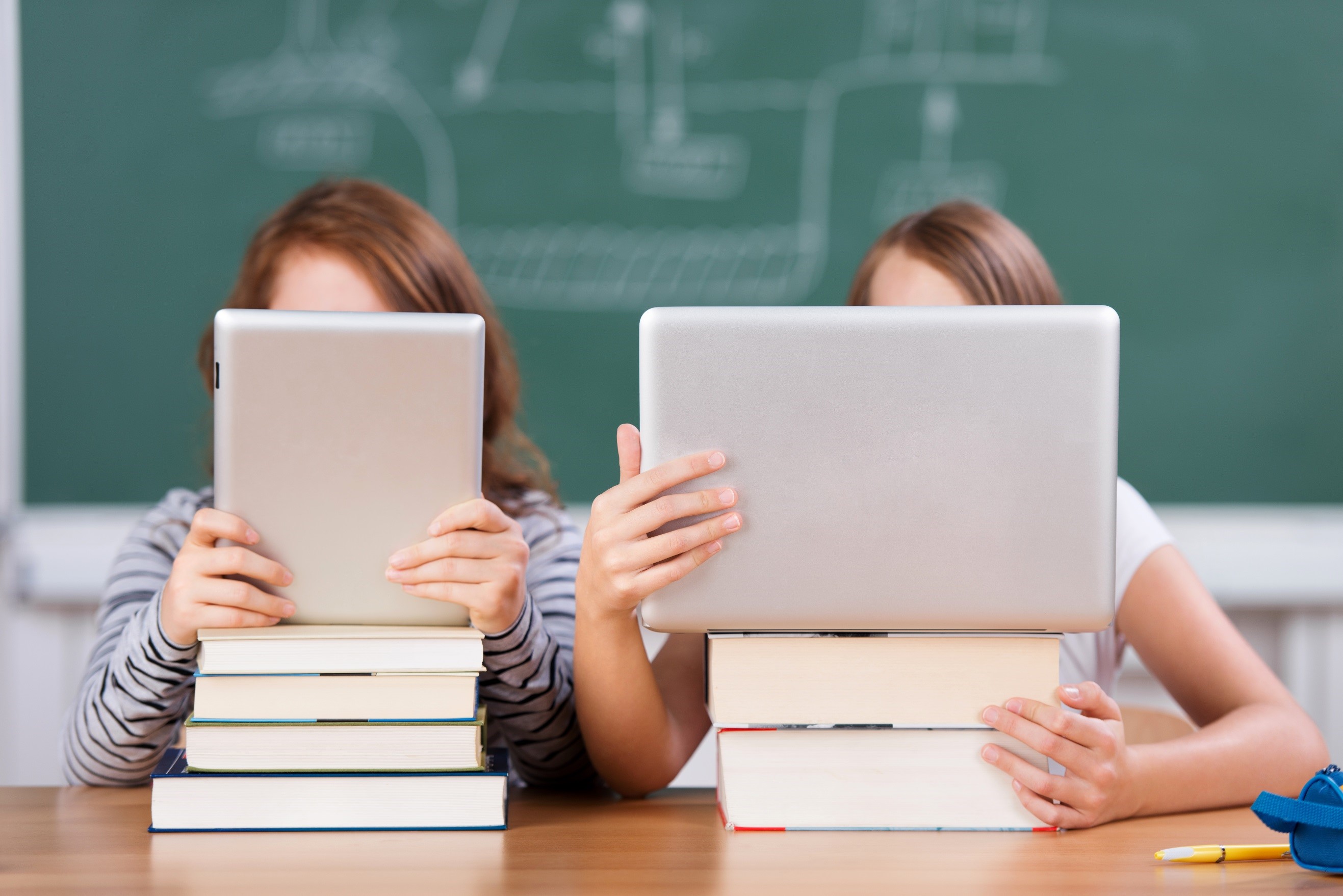 Your Guide To Creating An Effective E-Learning Course