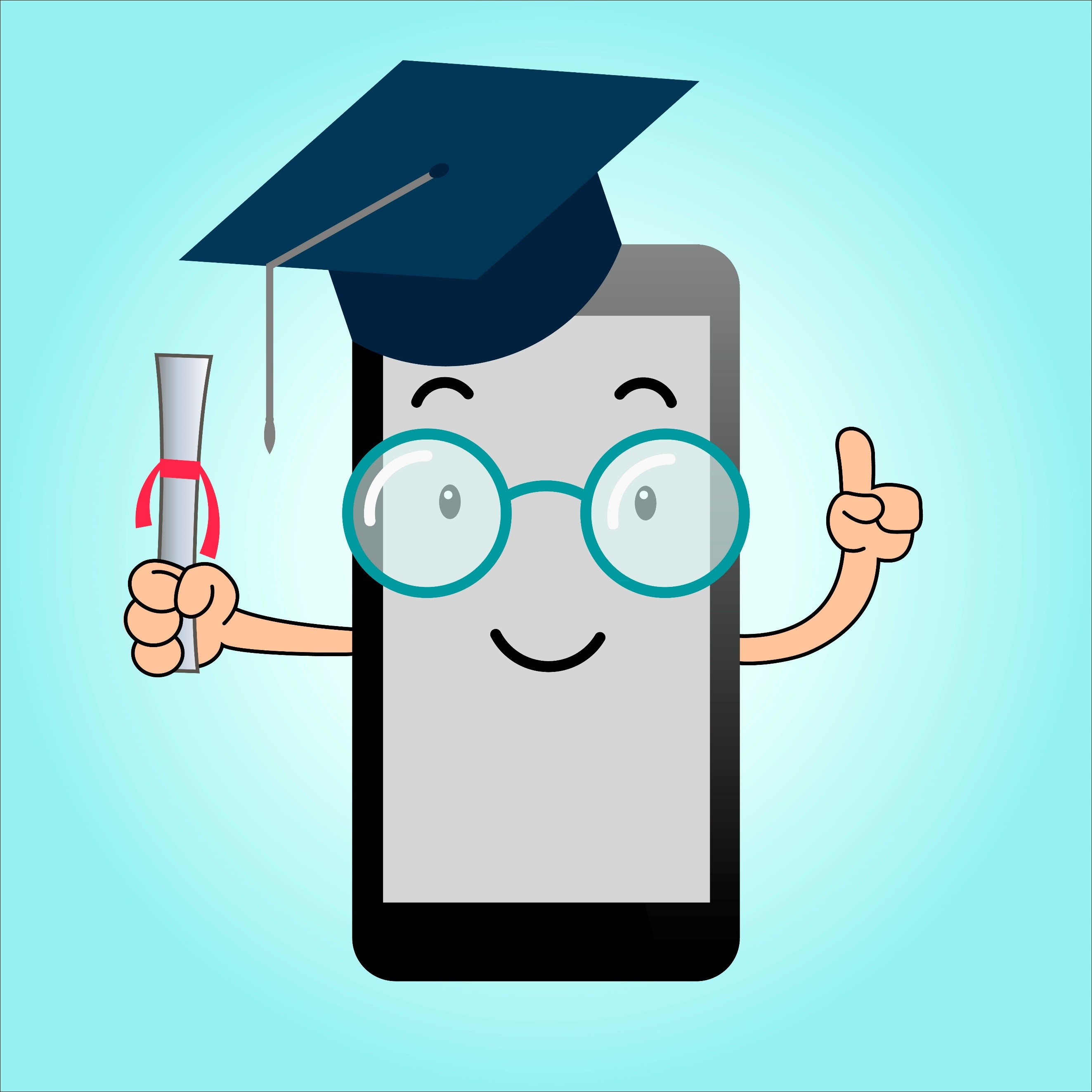 Personalized Mobile Learning Solutions to Create Effective Learning Paths