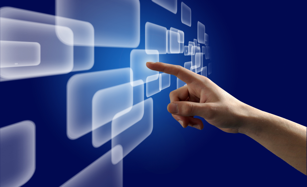 Blockchain: Improving the Educational Landscape