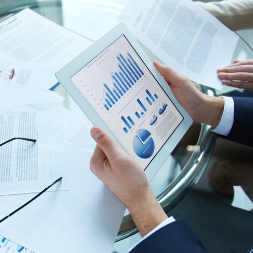 Business Benefits of Shifting to ePub3