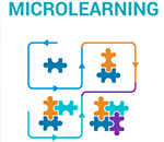 Perfect Partners: Microlearning and Higher Education