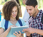 Digital Publishing Trends to Watch Out for Publishers