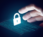 Prevent Unauthorized Access to Digital Content with DRM (Digital Rights Management) Solutions