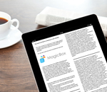 How to Capitalize on Digital Publishing Trends