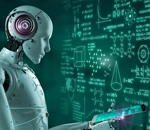 Artificial Intelligence is Changing the Face of Digital Publishing