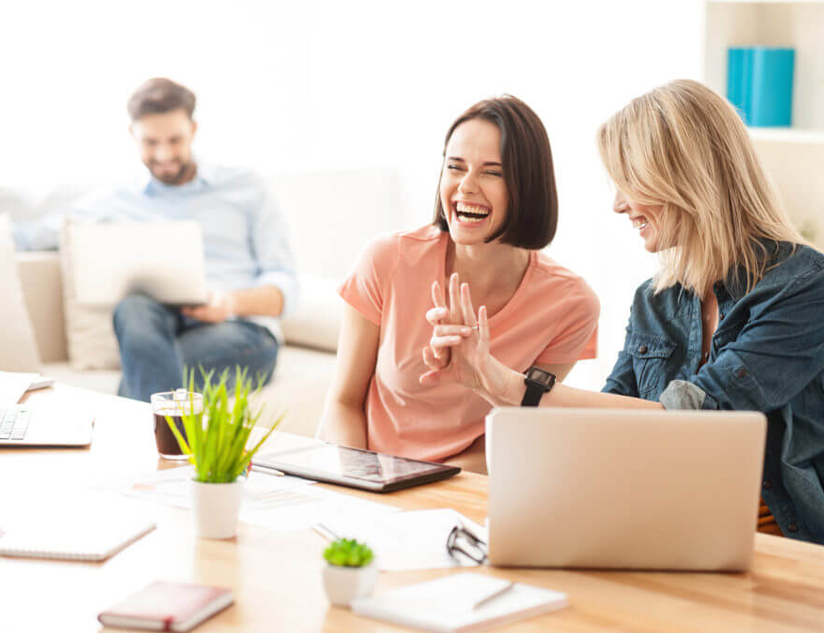 Catering to the Training Needs of Today’s Employees with a Learning Experience Platform