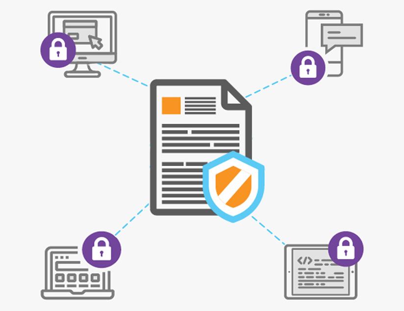 Ideal Features to Look for in a DRM Solution for Education Publishing