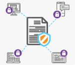 Ideal Features to Look for in a DRM Solution for Education Publishing