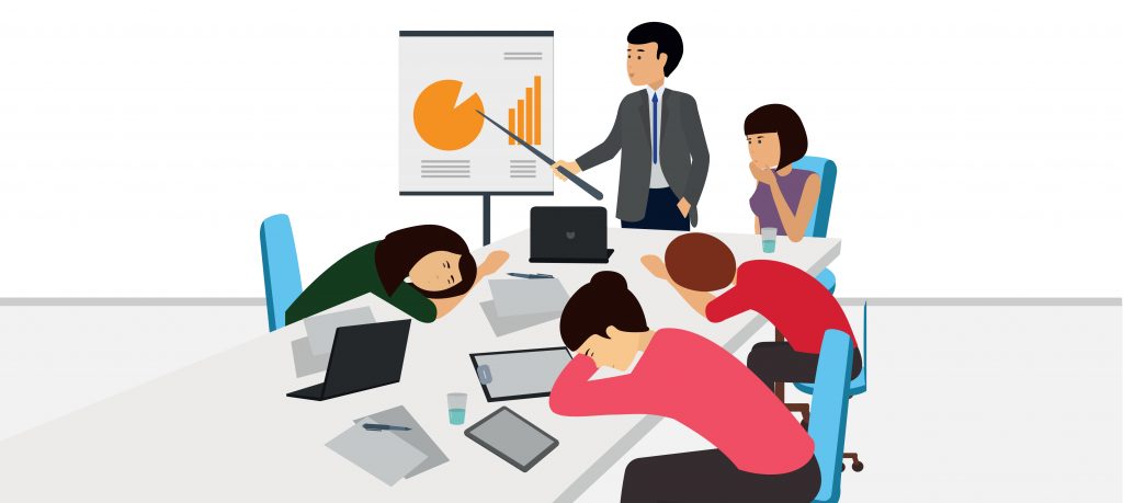 MB-Blog-AI-powered-learning