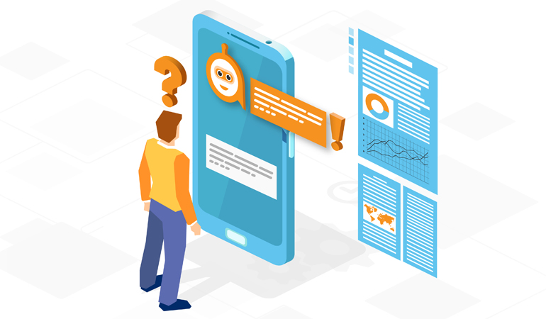 MB blog- AI learning