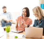 Catering to the Training Needs of Today’s Employees with a Learning Experience Platform