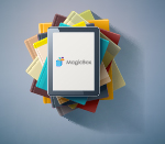 What Publishers Need in an eLearning Platform to Maximize ROI