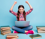 Overcome Educational Challenges with a Learner-Centered Academic Platform