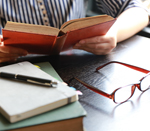 How Textbook Authors Can Embrace the Digital Publishing Revolution