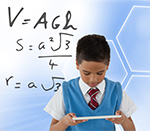 How eBooks Make for Valuable Classroom Technology