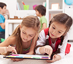 Why Curriculum Administrators Should Approach Classroom Learning Through Gamification