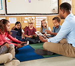 How to Design an Effective E-Learning Strategy for the Classroom?