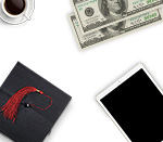 Can Going Digital Help the Education Sector Optimize Monetization?