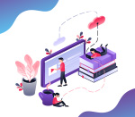 How Microlearning is Changing the K-12 Learning Process and Outcomes