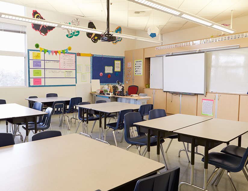 coronavirus impact on digital education bloglist