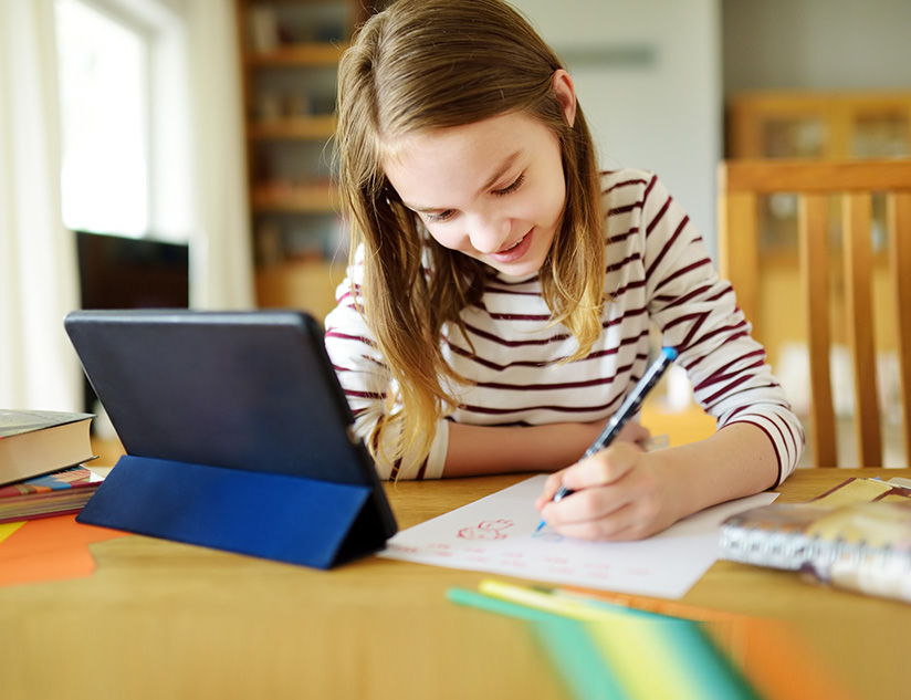 MagicBox providing efficient education during covid-19 outbreak bloglist