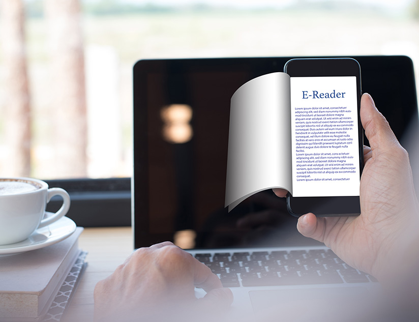 robust course authoring software magicbox bloglist