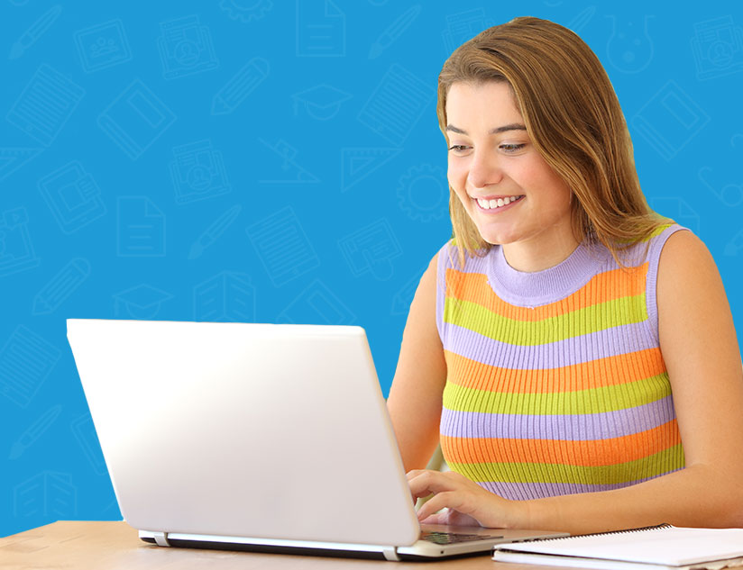 efficient and accessible remote learning to students bloglist