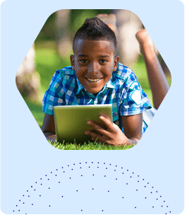 self-directed learning for K-12 students - MagicBox whitepaper