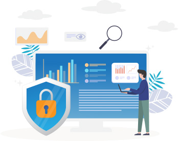 Content security