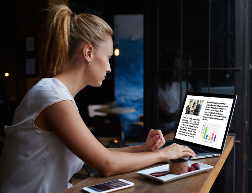 b2b publishing platform MagicBox- featured