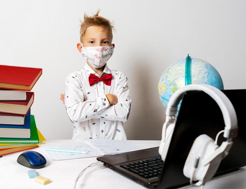 shift of education publishing to digital- featured