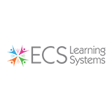 ECS learning systems- MagicBox Customer Testimonials