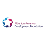 AADF logo- MagicBox Customer Testimonials