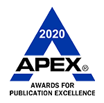 Apex Award Logo- MagicBox