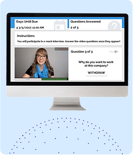 role of video assessments in K-12 education - MagicBox whitepaper