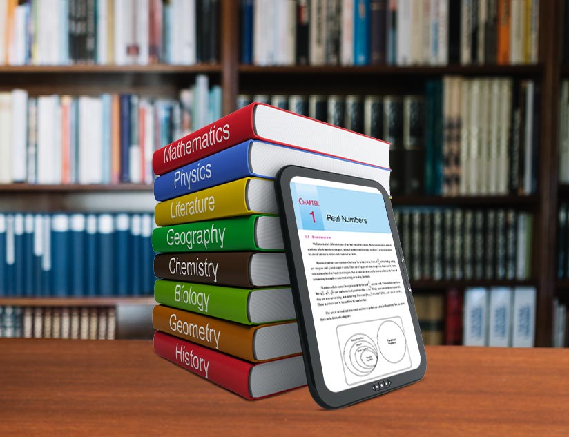 What Will be the New Normal for State Digital Textbook Adoptions?