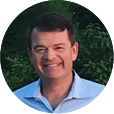 David-Harris-Editor-in-Chief-of-OpenStax