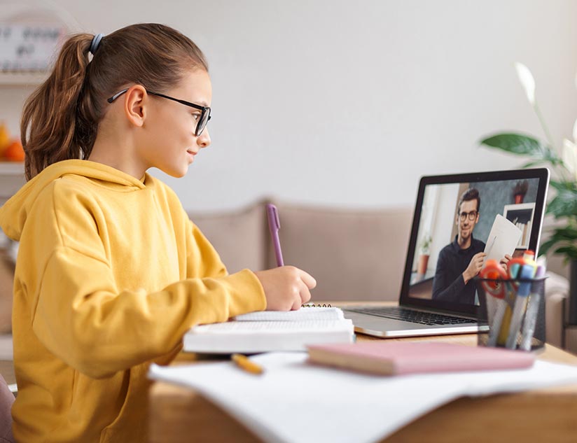 Remote Learning Technologies That Will Rule in the Back-to-School Season 2021