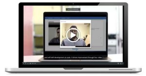 video assessments MagicBox