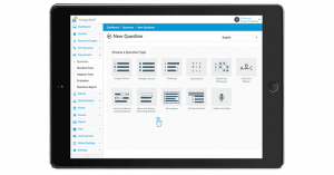 online assessment MagicBox