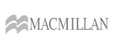 Macmillan- MagicBox client