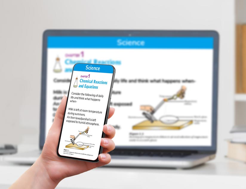 digital education platform- build or license- featured